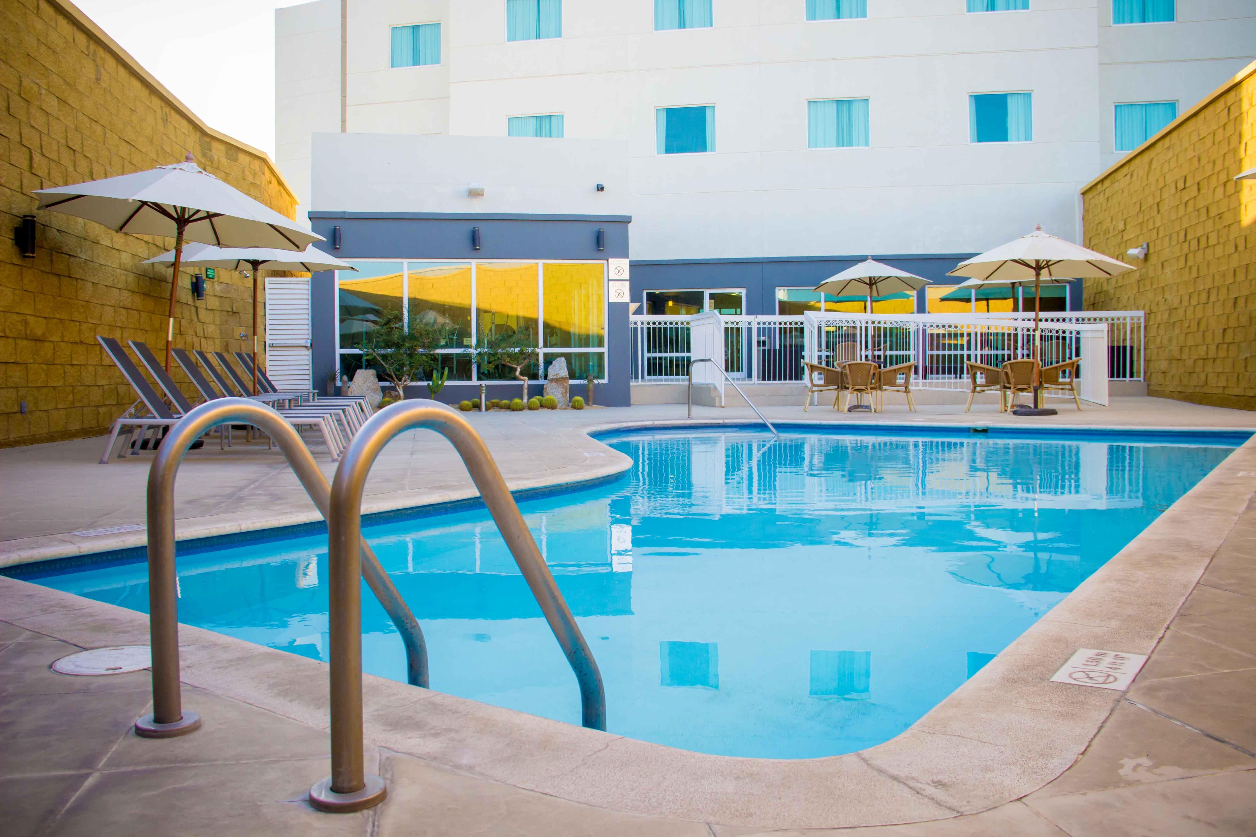Fairfield By Marriott Los Cabos Cabo San Lucas Kültér fotó