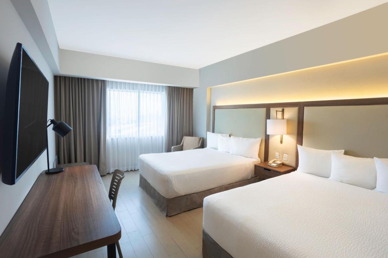 Fairfield By Marriott Los Cabos Cabo San Lucas Kültér fotó