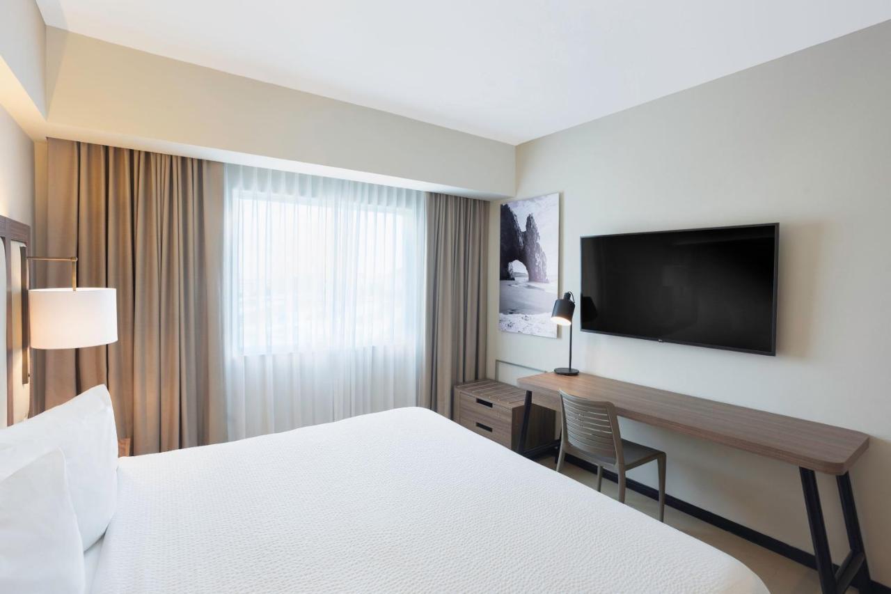 Fairfield By Marriott Los Cabos Cabo San Lucas Kültér fotó