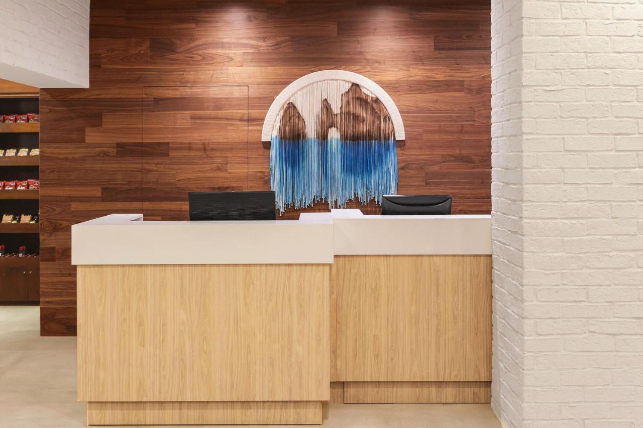 Fairfield By Marriott Los Cabos Cabo San Lucas Kültér fotó