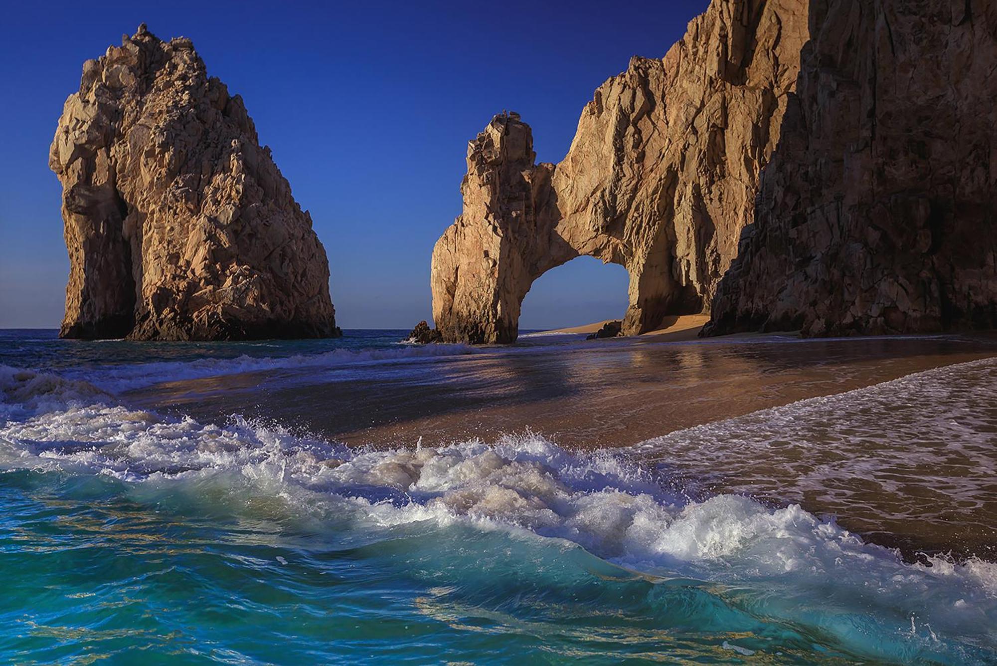 Fairfield By Marriott Los Cabos Cabo San Lucas Kültér fotó