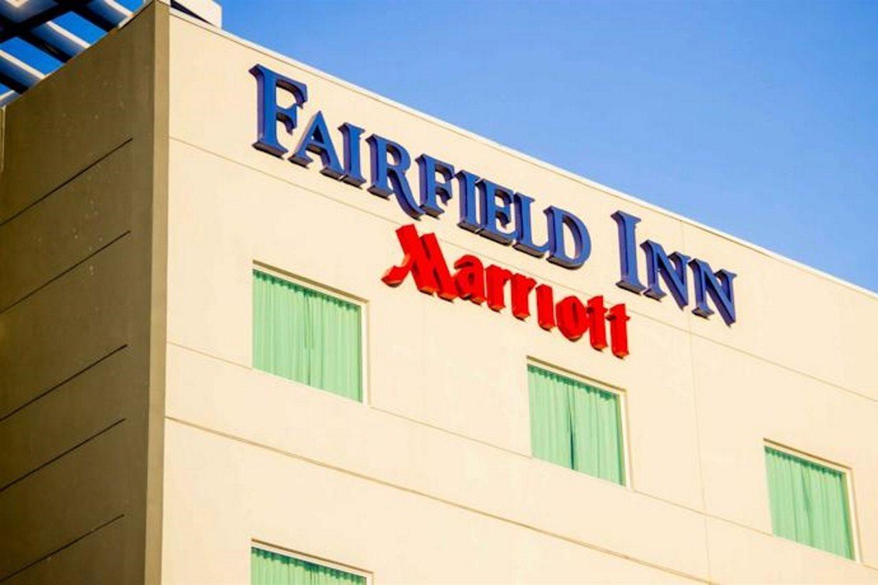 Fairfield By Marriott Los Cabos Cabo San Lucas Kültér fotó