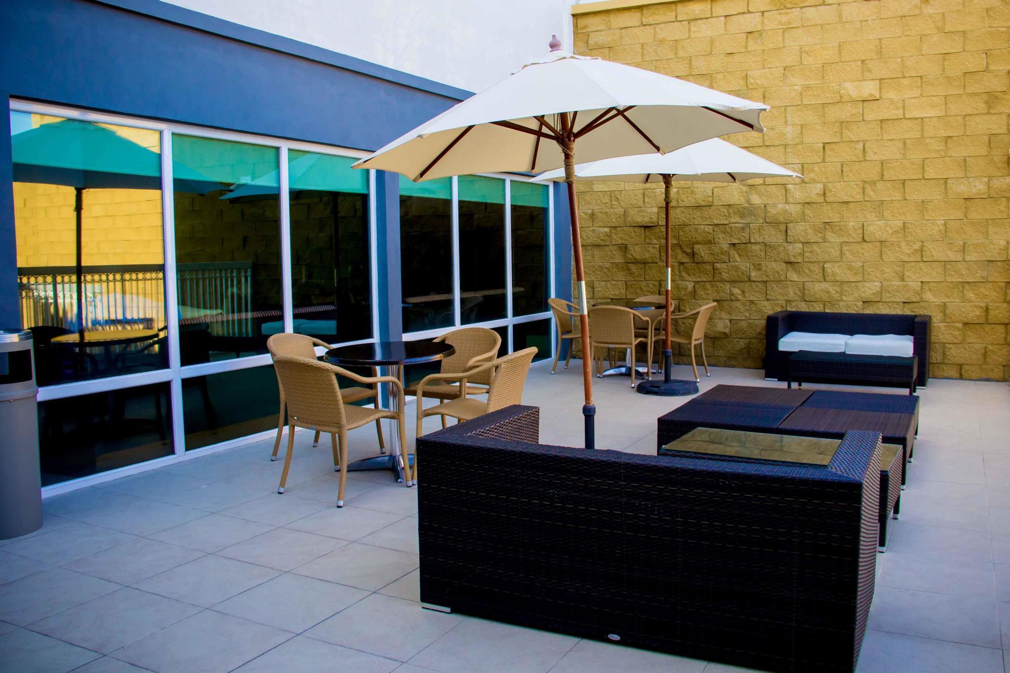 Fairfield By Marriott Los Cabos Cabo San Lucas Kültér fotó