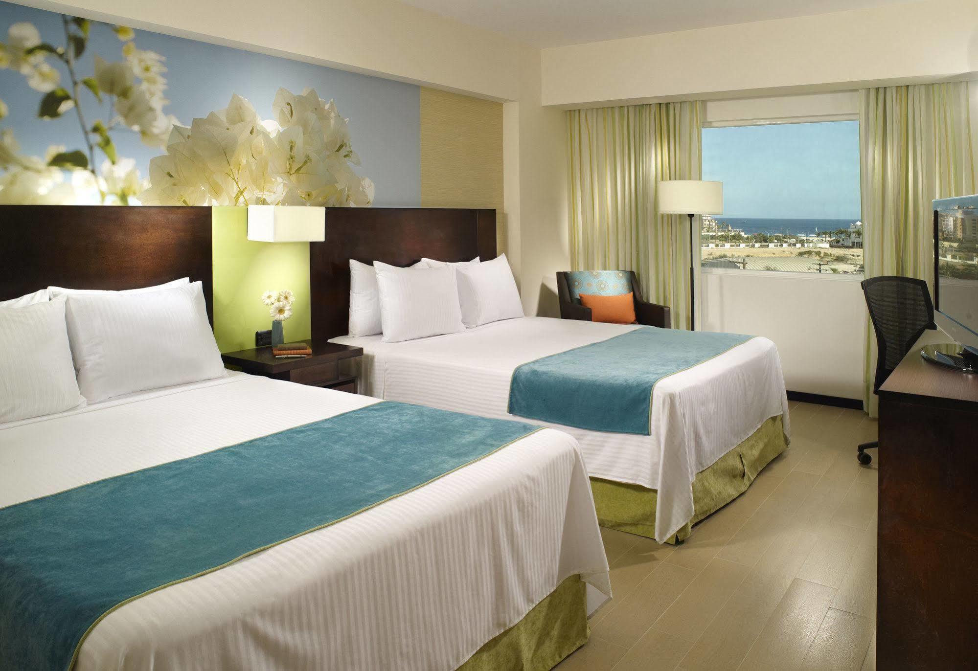 Fairfield By Marriott Los Cabos Cabo San Lucas Szoba fotó