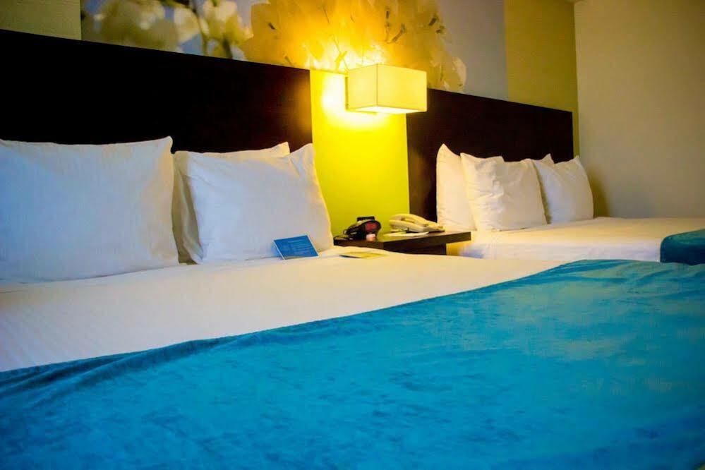 Fairfield By Marriott Los Cabos Cabo San Lucas Kültér fotó